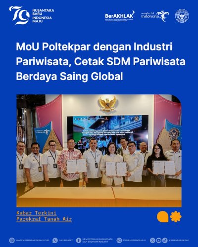 PostPhoto