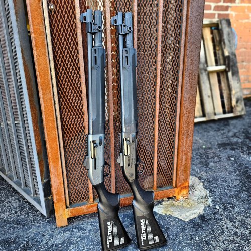 Photo post from glendale_gun_depot.