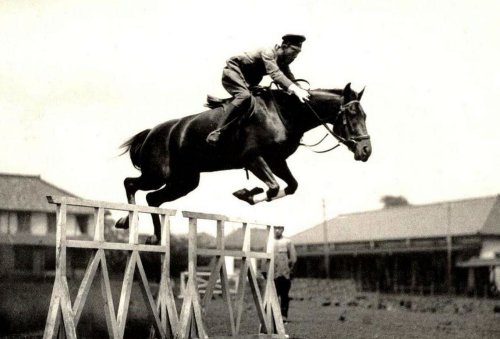 Carousel post from fei_global.