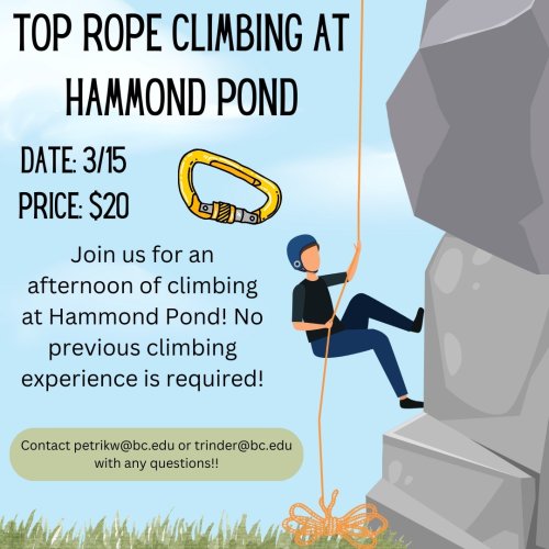Photo post from bc_outdooradventures.