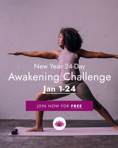 Photo post from yogadownload.
