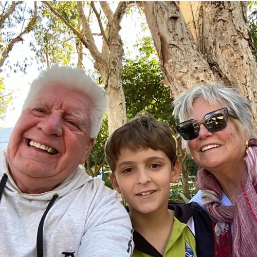 Carousel post from standrewsanglicancollege.