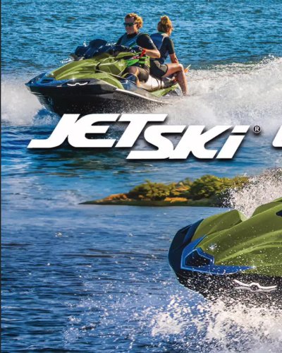 Video post from bertsmegamall.