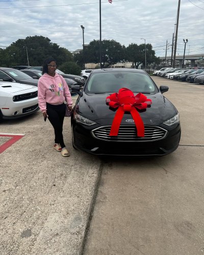 Photo post from sincere.tha.car.plug.