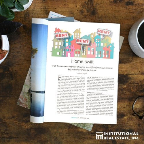 Photo post from american_re_partners.