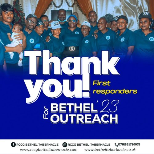 Carousel post from solidrockfoundation_.