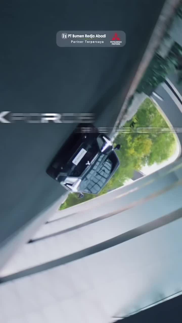 Video post from bumenredjaabadi.