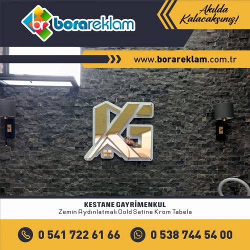 Photo post from borareklam.