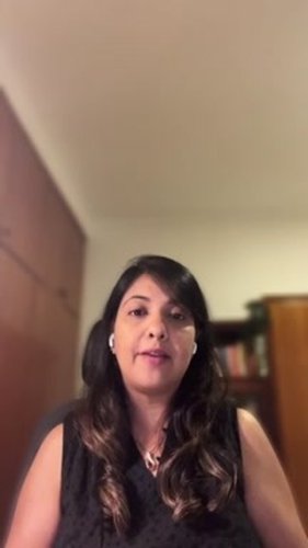 Video post from withswatiprakash.