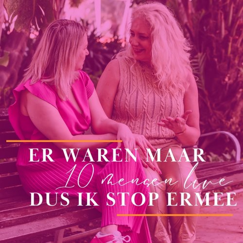 Carousel post from masteryourbusinessmoves.nl.