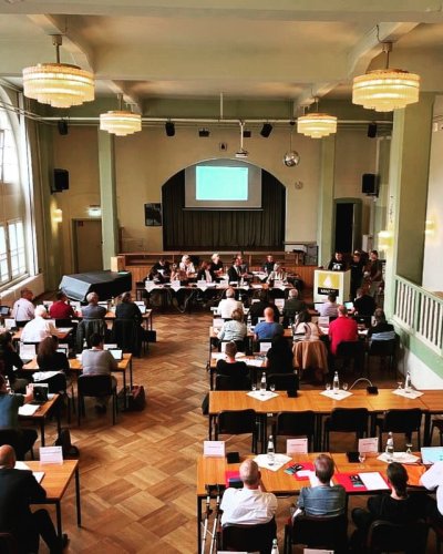 Carousel post from whg_riesa.