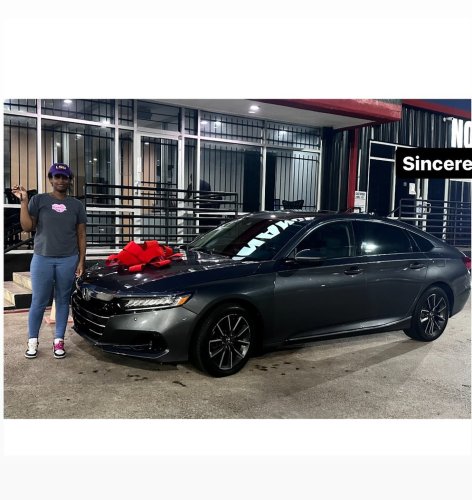 Photo post from sincere.tha.car.plug.