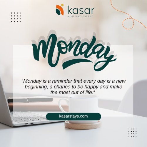 Photo post from kasarstays.