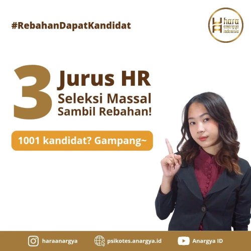 PostPhoto
