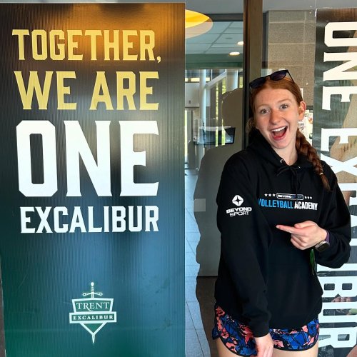 Photo post from beyondsportinsta.