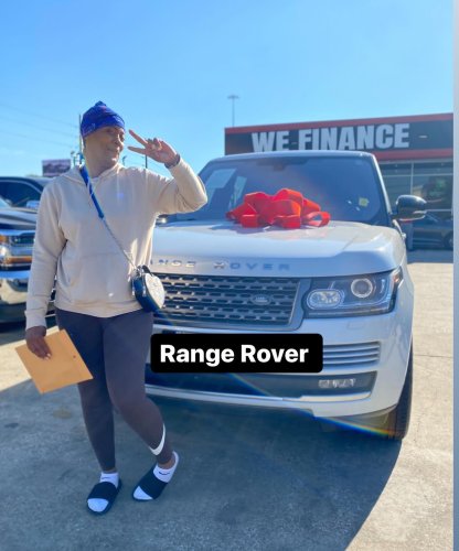 Photo post from sincere.tha.car.plug.