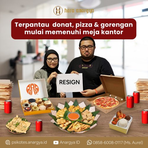 PostPhoto