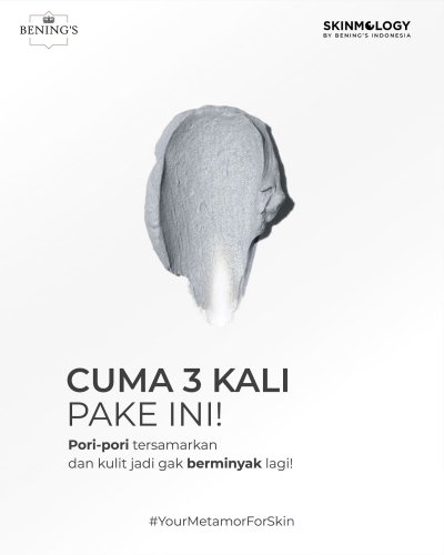 PostPhoto