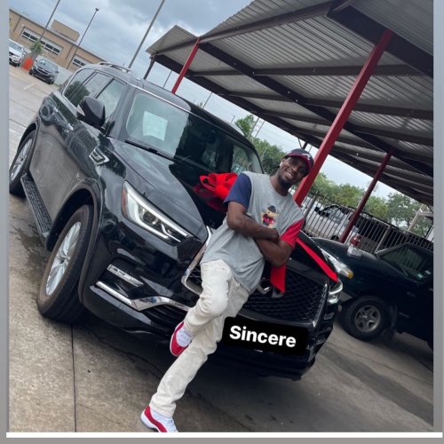 Photo post from sincere.tha.car.plug.