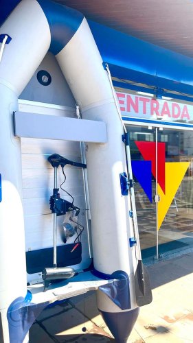 Video post from fermakoficial.