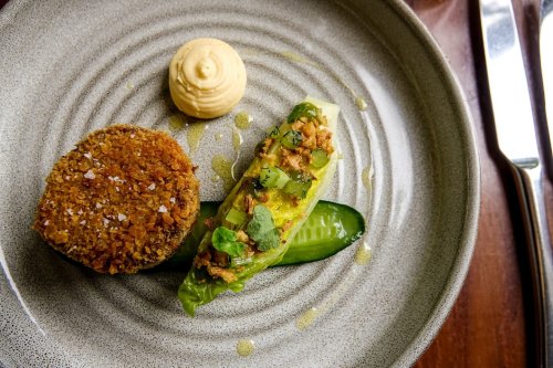 Photo post from themoathouse.