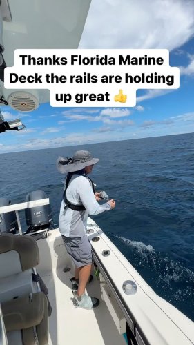 Video post from ejs_fishing_charters.