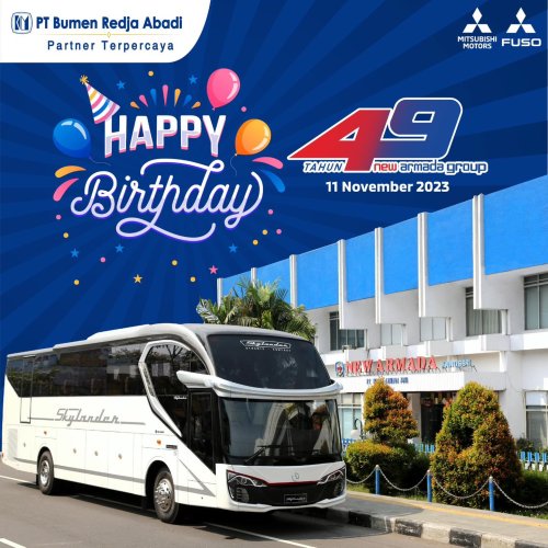 Photo post from bumenredjaabadi.