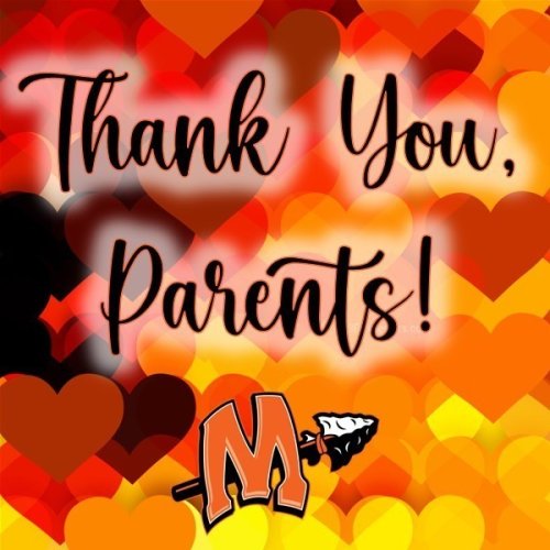 Photo post from mchsdistrict111.