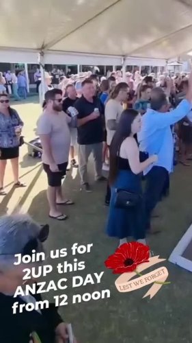 Video post from thearytoukley.