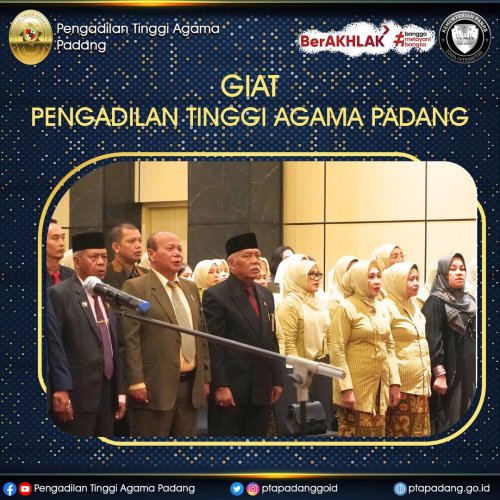 Carousel post from ptapadanggoid.