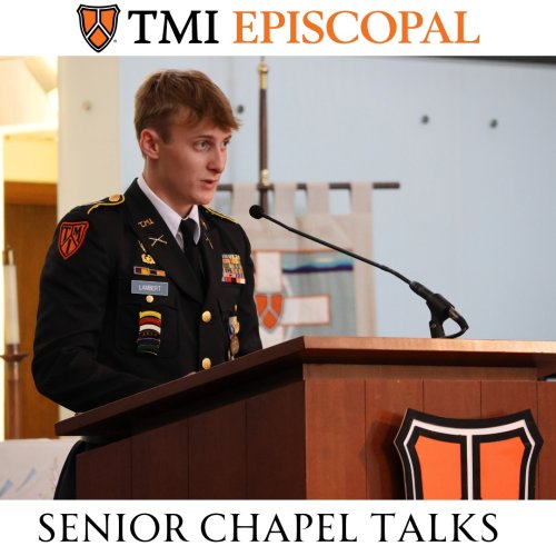 Carousel post from tmiepiscopal.