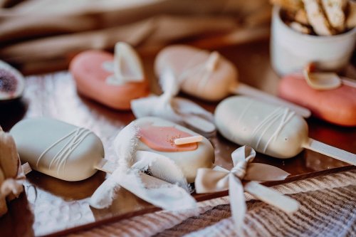 Photo post from suesseboutique.