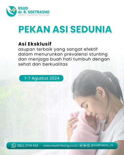 Photo post from soetrasno_rs.