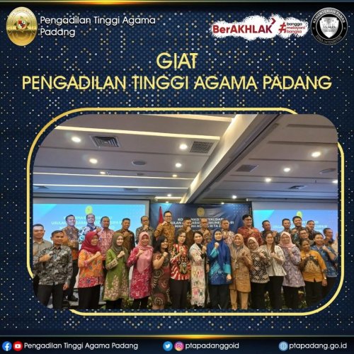 Carousel post from ptapadanggoid.