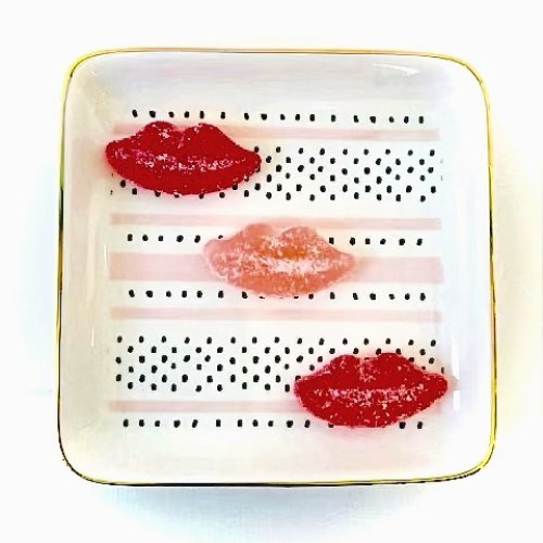 Photo post from heysugarcandystore.
