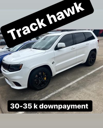 Photo post from sincere.tha.car.plug.