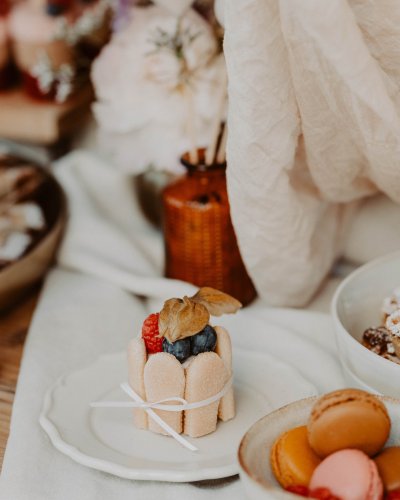 Photo post from suesseboutique.