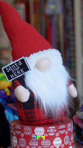 Video post from medicalpettj.