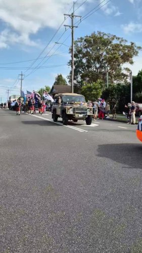 Video post from thearytoukley.