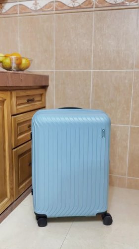 Video post from universaltraveller_my.