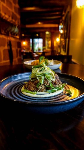 Video post from themoathouse.