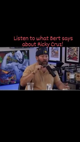 Video post from sidesplitterswc.