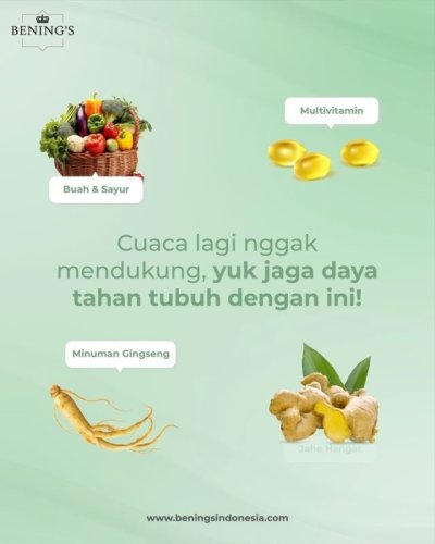 PostPhoto