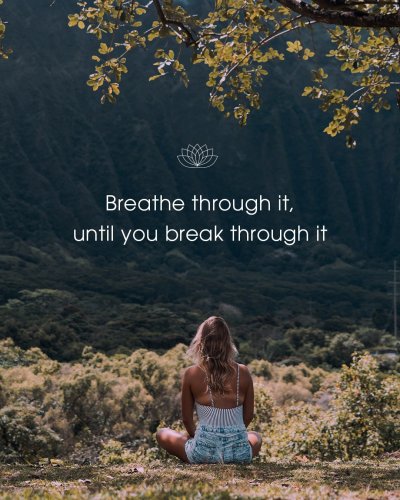 Photo post from yogadownload.
