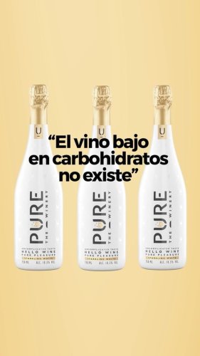 Video post from purethewineryes.