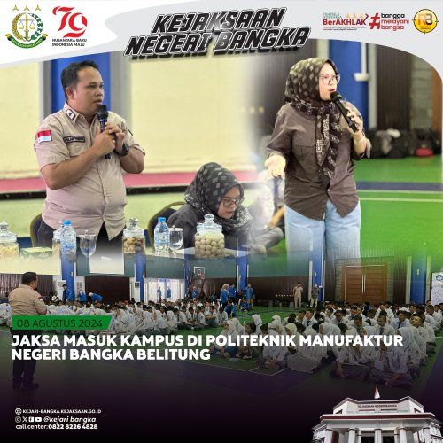 PostPhoto