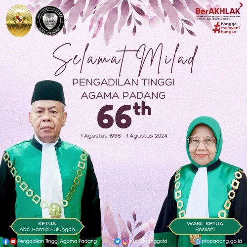 Photo post from ptapadanggoid.