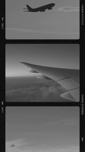 PostPhoto