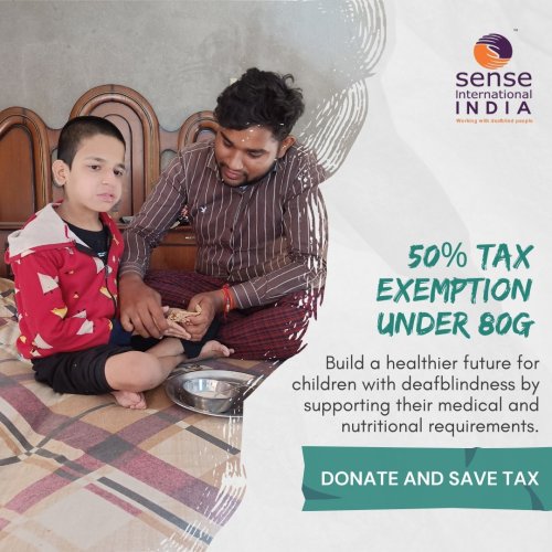 Photo post from sense.india.