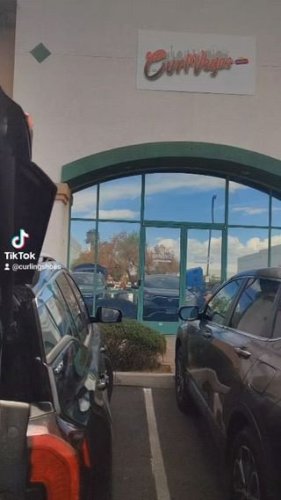 Video post from craigscurlingshoes.